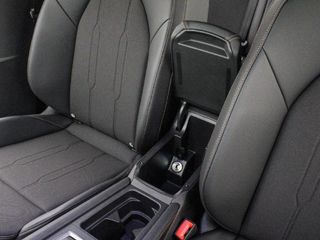 CUPRA LEON 1.5 ETSI MHEV 110KW DSG 150 5P