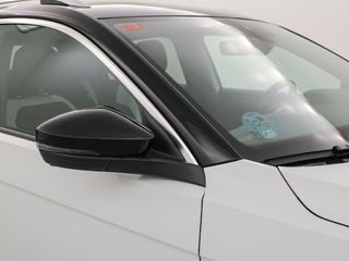 VOLKSWAGEN T-ROC 1.5 TSI DSG SPORT 150CV 5P