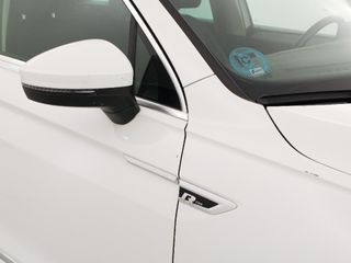 VOLKSWAGEN TIGUAN 1.5 TSI 110KW DSG SPORT 150 5P