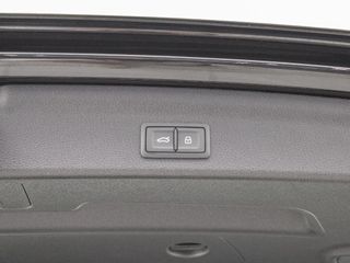 AUDI Q3 2.0 35 TDI 110KW S TRONIC GENUINE ED. 150 5P