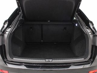 AUDI Q4 BEV 82KWH 45 E-TRON GENUINE EDITION AUTO 286 5P