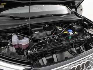 AUDI Q4 BEV 82KWH 45 E-TRON GENUINE EDITION AUTO 286 5P