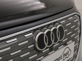AUDI Q4 BEV 82KWH 45 E-TRON GENUINE EDITION AUTO 286 5P