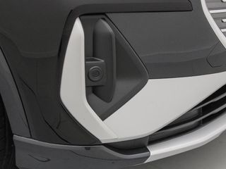 AUDI Q4 BEV 82KWH 45 E-TRON GENUINE EDITION AUTO 286 5P