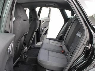 AUDI Q4 BEV 82KWH 45 E-TRON GENUINE EDITION AUTO 286 5P