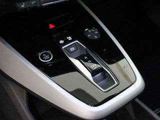AUDI Q4 BEV 82KWH 45 E-TRON GENUINE EDITION AUTO 286 5P