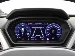 AUDI Q4 BEV 82KWH 45 E-TRON GENUINE EDITION AUTO 286 5P