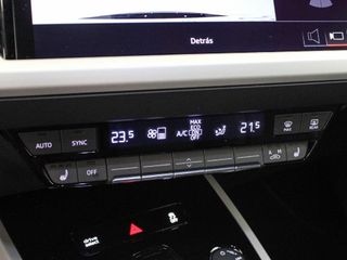 AUDI Q4 BEV 82KWH 45 E-TRON GENUINE EDITION AUTO 286 5P