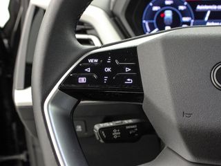 AUDI Q4 BEV 82KWH 45 E-TRON GENUINE EDITION AUTO 286 5P