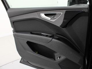 AUDI Q4 BEV 82KWH 45 E-TRON GENUINE EDITION AUTO 286 5P