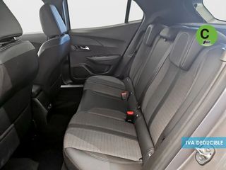 Peugeot 2008 PureTech 130 S&S Allure Pack 96 kW (130 CV)
