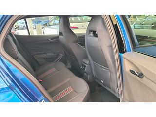 SKODA Fabia 1.5 TSI 110KW (150CV) DSG Monte Carlo