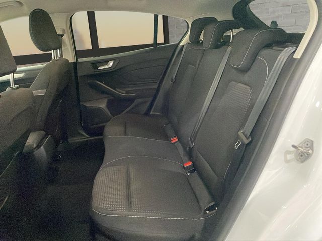 FORD Focus Focus 1.5 Ecoblue 88kW Trend+