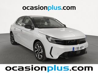 Opel Corsa 1.2 T XHL GS 74 kW (100 CV)