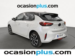 Opel Corsa 1.2 T XHL GS 74 kW (100 CV)