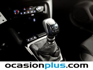 Opel Corsa 1.2 T XHL GS 74 kW (100 CV)
