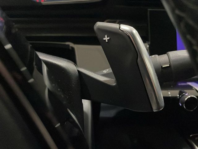 PEUGEOT 508 508 Active Pack BlueHDi 130 S&S EAT8