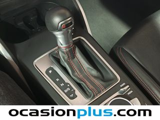 Audi SQ2 2.0 TFSI quattro 221 kW (300 CV) S tronic