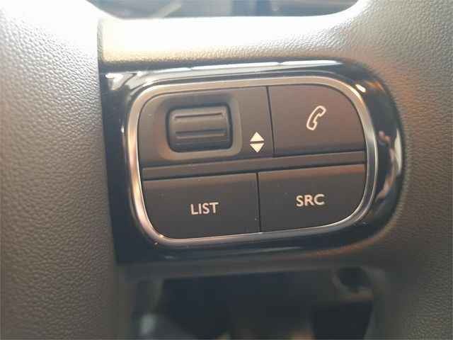 CITROEN C3 BlueHDi 75KW (100CV) S&S Live Pack