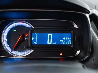 Chevrolet Trax Trax 1.6 LS FWD