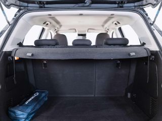 Chevrolet Trax Trax 1.6 LS FWD