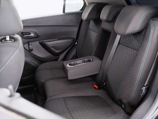 Chevrolet Trax Trax 1.6 LS FWD