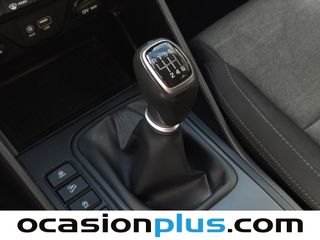 Hyundai Tucson 1.6 GDI Klass 4x2 97 kW (132 CV)
