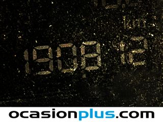 Peugeot 508 2.0 BlueHDI GT Line 110 kW (150 CV)