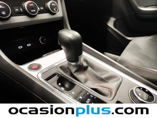 SEAT Ateca 1.5 TSI S&S FR Go DSG 110 kW (150 CV)