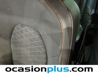 SEAT León 1.5 TSI S&S FR Go L 110 kW (150 CV)