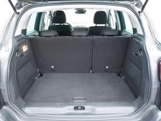 Citroen C3 Aircross PureTech 81kW (110CV) Plus