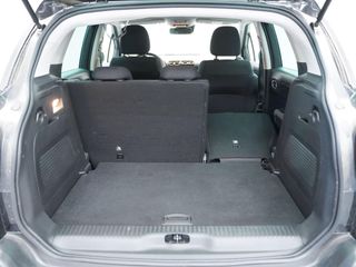 Citroen C3 Aircross PureTech 81kW (110CV) Plus