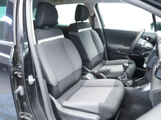 Citroen C3 Aircross PureTech 81kW (110CV) Plus