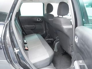 Citroen C3 Aircross PureTech 81kW (110CV) Plus