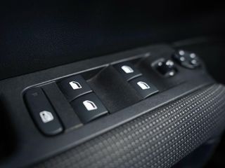 Citroen C3 Aircross PureTech 81kW (110CV) Plus