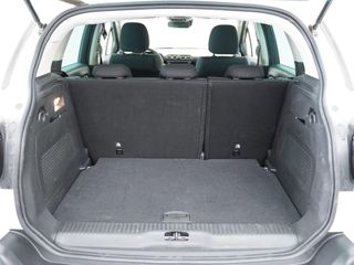 Citroen C3 Aircross PureTech 81kW (110CV) Plus