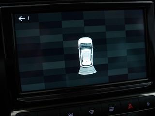 Citroen C3 Aircross PureTech 81kW (110CV) Plus