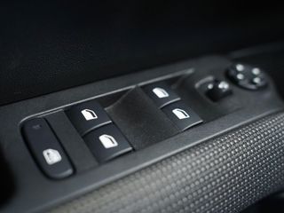 Citroen C3 Aircross PureTech 81kW (110CV) Plus