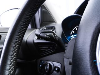 Ford Kuga 1.5 EcoBoost 110kW 4x2 Trend+