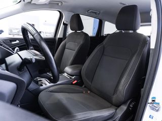 Ford Kuga 1.5 EcoBoost 110kW 4x2 Trend+