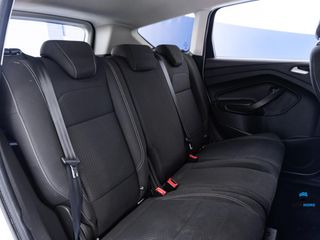 Ford Kuga 1.5 EcoBoost 110kW 4x2 Trend+