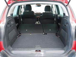 Citroen C3 Aircross PureTech 81kW (110CV) Plus