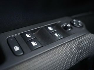 Citroen C3 Aircross PureTech 81kW (110CV) Plus