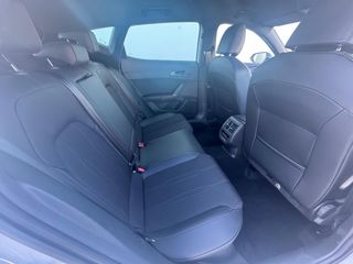 Cupra Formentor 1.5 TSI e-Hybrid 150kW (204 CV) DSG