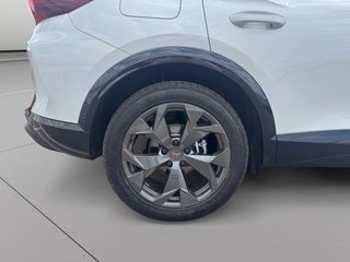 Cupra Formentor 1.5 TSI e-Hybrid 150kW (204 CV) DSG
