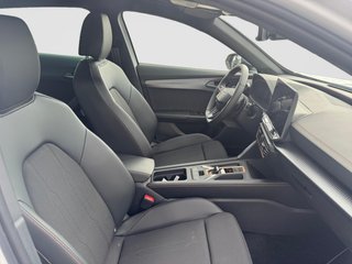 Cupra Formentor 1.5 TSI e-Hybrid 150kW (204 CV) DSG