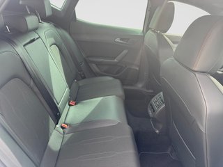 Cupra Formentor 1.5 TSI e-Hybrid 150kW (204 CV) DSG