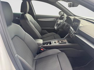 Cupra Formentor 1.5 TSI e-Hybrid 150kW (204 CV) DSG