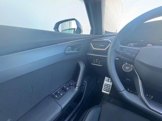 Cupra Formentor 1.5 TSI e-Hybrid 150kW (204 CV) DSG