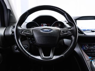 Ford Kuga 1.5 EcoBoost 110kW 4x2 Trend+